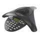 Avaya 700411176 4690 IP Phone