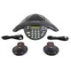 Avaya 700411176 Conference Voip Phone