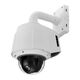 Axis 01682-004 60Hz Network Camera
