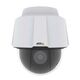 Axis 01682-004 P5655-E Network Camera