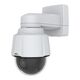 Axis 01752-004 Full HD Network Camera