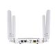 CG522-E Cisco 10 Gigabit Wireless Router