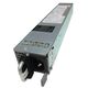 Cisco A9K-750W-AC 750 Watt Power Module