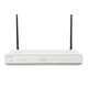 Cisco C1111-8PLTEEA Ethernet Services Router