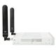 Cisco C1111-8PLTEEA Wireless Integrated Services Router