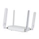 Cisco CG522-E 10 Gigabit Wireless Router