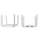 Cisco CG522-E Wireless Router