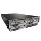 Cisco FPR-C9300-AC Firepower Chassis Security Appliance