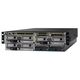 Cisco FPR-C9300-AC Rack Mountable Firewall Appliance