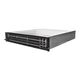 Dell 099K11 S5296F-ON 100GB Networking Switch