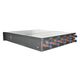 Dell 099K11 S5296F-ON 96Ports Networking Switch