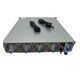 Dell 0MNX7J 96Ports 2U Rack Mountable Switch