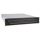 Dell 0MNX7J Networking Switch
