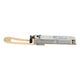 Dell 0X9CT 100GBE QSFP28 Networking Transceiver