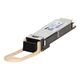 Dell 0X9CT QSFP28 Networking Transceiver