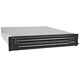 Dell 210-APHD 96 Port Rack Mountable Network Switch
