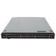 Dell 210-AYMK 48 Port Network Switch