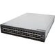 Dell 210-BCJI 64 Port Rack Mountable Network Switch