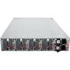 Dell 210-BCJI Ears Rack Mountable Network Switch