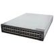 Dell 210-BFBN 64 Port 2 RU Network Switch