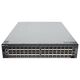 Dell 210-BFBN Z9664F ON 64 Port Network Switch