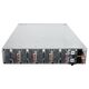 Dell 210-BGBN Reverse Airflow Network Switch