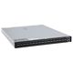 Dell 3J5P1 32 Port 1 RU Network Switch