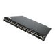 Dell 4D9RN 48 Ports Managed Switch