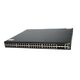 Dell 4D9RN 48 Ports Networking Switch