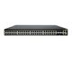 Dell 4D9RN 48 Ports Rack-Mountable Switch