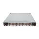 Dell 4GK49 32-Ports QSFP56-DD Switch