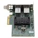 Dell 540-BDHY 2 Ports 25GB Network Adapter