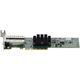 Dell 540-BDHY SFP28 PCI-E Network Adapter