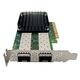 Dell 540-BDIG 2 Ports Network Adapter