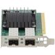 Dell 540-BDIN 2 Ports Network Adapter