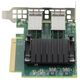Dell 540-BDIN SFP28 PCI-E Network Adapter