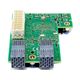 Dell 543-BCGX MX740C Mezzanine Card