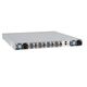 Dell 59T7R 10GBPS 28-Ports Ethernet Switch