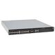 Dell 59T7R 28-Ports Optimized Ethernet Switch