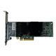 Dell 5C61N Quad Port 10GbE NIC