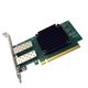 Dell 61J1X Broadcom 10G 2-Ports Interface Card