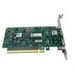 Dell 61J1X Broadcom 2-Ports PCIE Interface Card