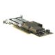 Dell 61RP9 Broadcom 100GB 2-Ports Interface Card