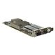 Dell 61RP9 Broadcom 2-Ports Optimized Interface Card