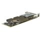 Dell 61RP9 Broadcom 2-Ports PCIE Interface Card