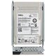Dell 800GB 81G77 Hot-Swap SSD