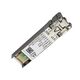 Dell AA094688 25GBPS LR Transceiver