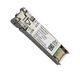Dell AA094688 25GBPS SFP28 1310nm Transceiver
