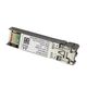 Dell AA094688 25GBPS SFP28 LR Transceiver