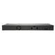 Dell AB467504 Security Firewall Appliance